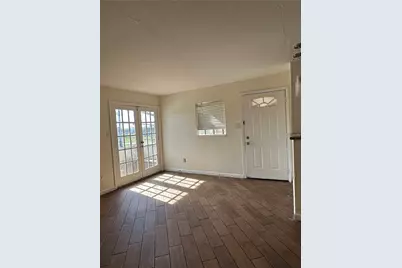 10603 S Wilcrest Drive #23, Houston, TX 77099 - Photo 8