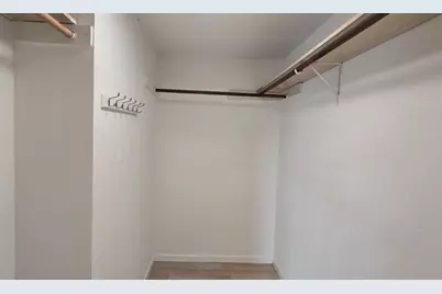 10603 S Wilcrest Drive #23, Houston, TX 77099 - Photo 22