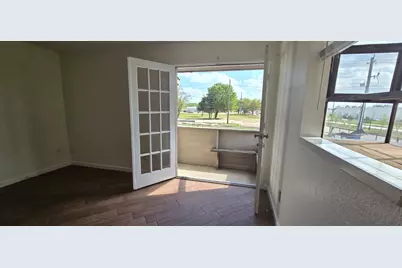 10603 S Wilcrest Drive #23, Houston, TX 77099 - Photo 34