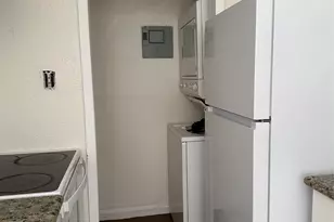 10603 S Wilcrest Dr, Houston, TX 77099 - Photo 4