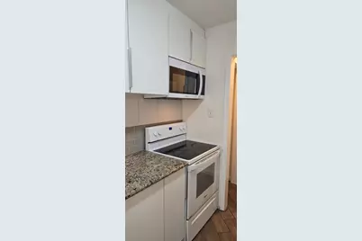 10603 S Wilcrest Drive #23, Houston, TX 77099 - Photo 26