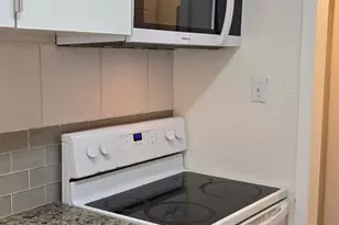 10603 S Wilcrest Dr, Houston, TX 77099 - Photo 26