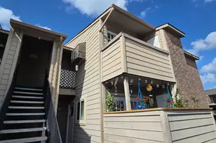 10603 S Wilcrest Dr, Houston, TX 77099 - Photo 1