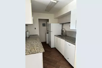 10603 S Wilcrest Drive #23, Houston, TX 77099 - Photo 4