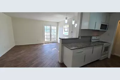 10603 S Wilcrest Drive #23, Houston, TX 77099 - Photo 44
