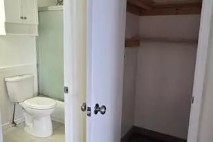 10603 S Wilcrest Dr, Houston, TX 77099 - Photo 12