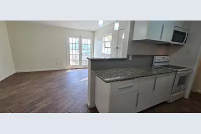 10603 S Wilcrest Drive #23, Houston, TX 77099 - Photo 46