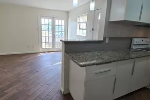 10603 S Wilcrest Dr, Houston, TX 77099 - Photo 46