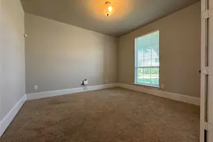 30154 Southern Sky Dr, Brookshire, TX 77423 - Photo 12