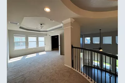 30154 Southern Sky Drive, Brookshire, TX 77423 - Photo 44