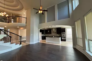 30154 Southern Sky Dr, Brookshire, TX 77423 - Photo 32