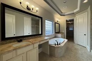 30154 Southern Sky Dr, Brookshire, TX 77423 - Photo 20
