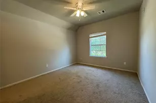 30154 Southern Sky Dr, Brookshire, TX 77423 - Photo 38