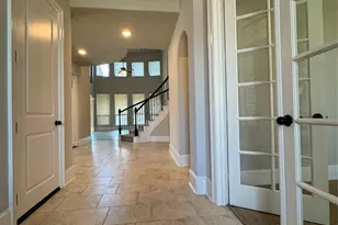 30154 Southern Sky Dr, Brookshire, TX 77423 - Photo 16