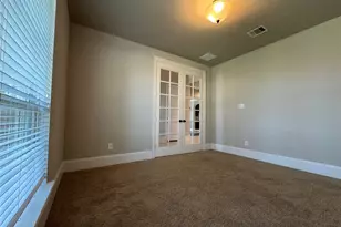 30154 Southern Sky Dr, Brookshire, TX 77423 - Photo 14