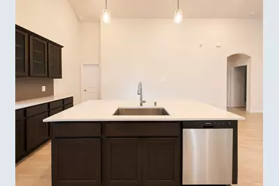 21707 Cypress Maple Drive, Cypress, TX 77433 - Photo 4