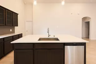 21707 Cypress Maple Dr, Cypress, TX 77433 - Photo 4