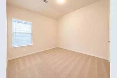 21707 Cypress Maple Drive, Cypress, TX 77433 - Photo 18