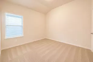 21707 Cypress Maple Dr, Cypress, TX 77433 - Photo 18