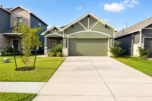 21707 Cypress Maple Dr, Cypress, TX 77433 - Photo 1