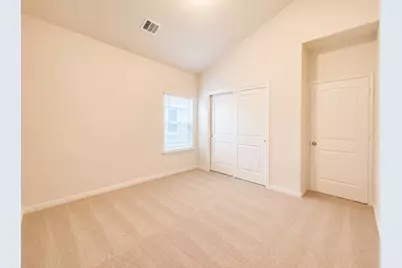 21707 Cypress Maple Drive, Cypress, TX 77433 - Photo 16