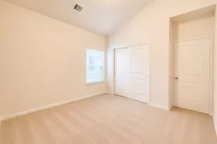 21707 Cypress Maple Dr, Cypress, TX 77433 - Photo 16