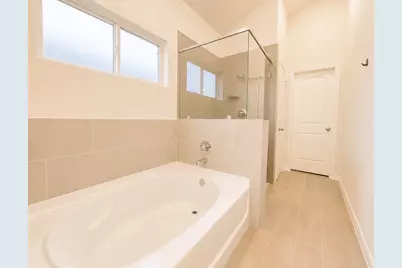 21707 Cypress Maple Drive, Cypress, TX 77433 - Photo 14