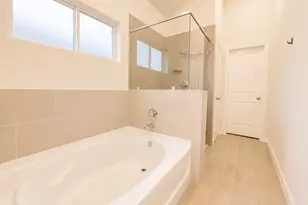 21707 Cypress Maple Dr, Cypress, TX 77433 - Photo 14