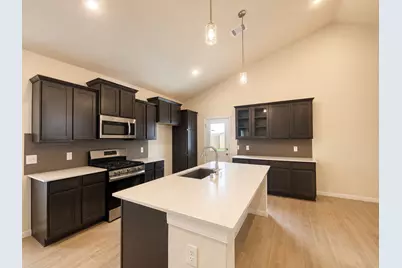 21707 Cypress Maple Drive, Cypress, TX 77433 - Photo 2