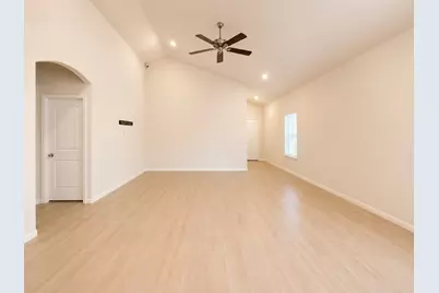21707 Cypress Maple Drive, Cypress, TX 77433 - Photo 10