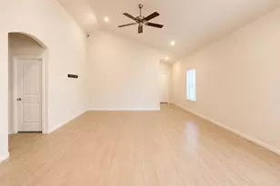 21707 Cypress Maple Dr, Cypress, TX 77433 - Photo 10