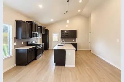 21707 Cypress Maple Drive, Cypress, TX 77433 - Photo 8