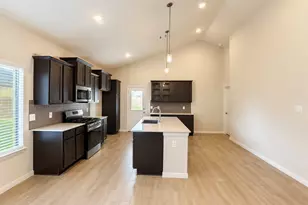 21707 Cypress Maple Dr, Cypress, TX 77433 - Photo 8