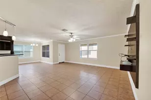 5810 Post Oak Manor Dr, Houston, TX 77085 - Photo 18
