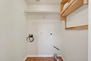 5810 Post Oak Manor Dr, Houston, TX 77085 - Photo 34