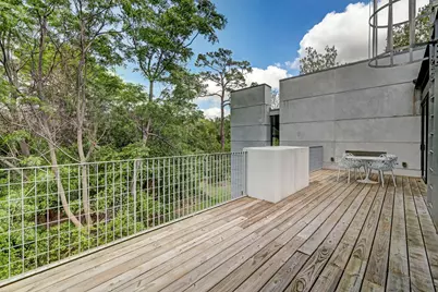 5111 Bayou Timber Lane, Houston, TX 77056 - Photo 44