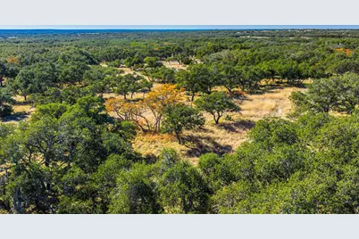 Lot 22 Legacy Oaks Drive, Harper, TX 78631 - Photo 10