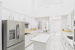 7611 Hopewell Ln, Houston, TX 77071 - Photo 12