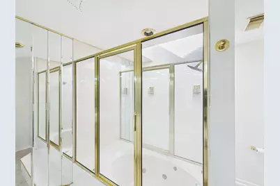 7611 Hopewell Lane, Houston, TX 77071 - Photo 26