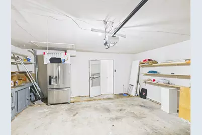 7611 Hopewell Lane, Houston, TX 77071 - Photo 28