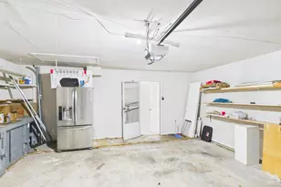 7611 Hopewell Ln, Houston, TX 77071 - Photo 28