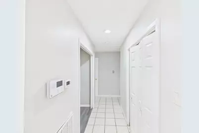 7611 Hopewell Lane, Houston, TX 77071 - Photo 18