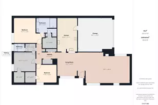 7611 Hopewell Ln, Houston, TX 77071 - Photo 30