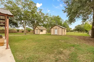 1022 Brooks Ave, Rosenberg, TX 77471 - Photo 26