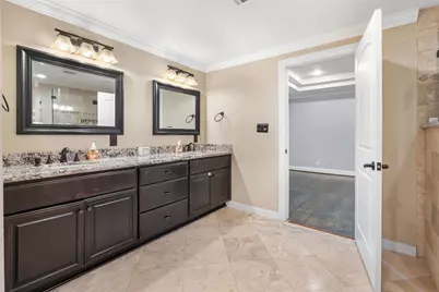 1022 Brooks Avenue, Rosenberg, TX 77471 - Photo 24