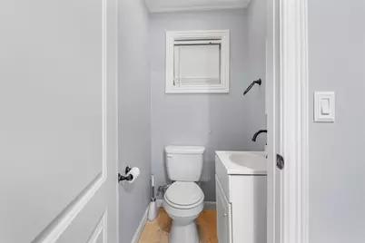 1022 Brooks Avenue, Rosenberg, TX 77471 - Photo 14