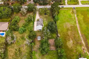 1022 Brooks Ave, Rosenberg, TX 77471 - Photo 32