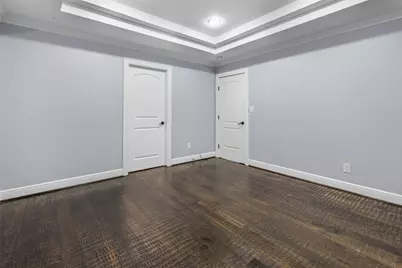 1022 Brooks Avenue, Rosenberg, TX 77471 - Photo 22