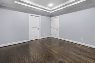 1022 Brooks Ave, Rosenberg, TX 77471 - Photo 22