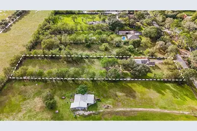 1022 Brooks Avenue, Rosenberg, TX 77471 - Photo 36